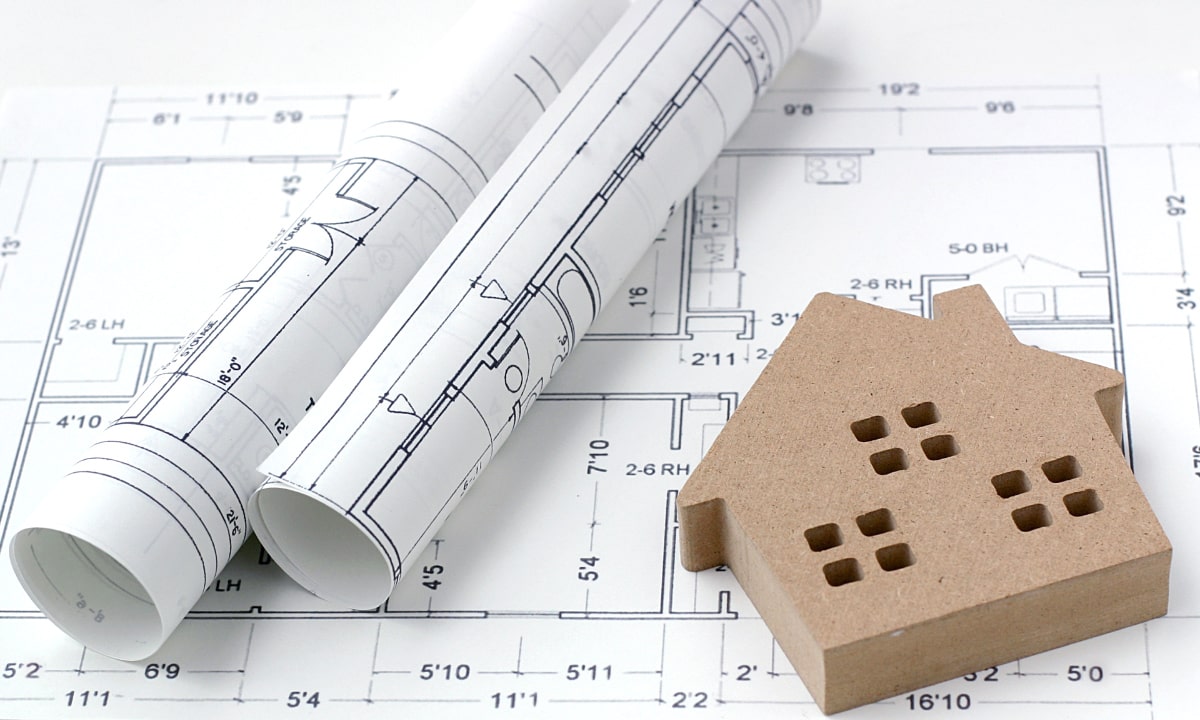 近隣の大病院と協力・連携体制